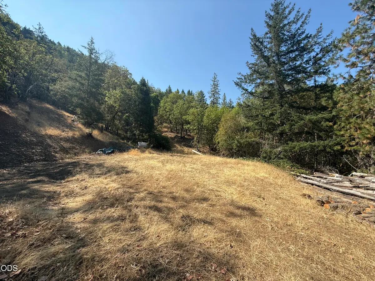 00 Savage Creek Road, Grants Pass, OR 97526 - #1