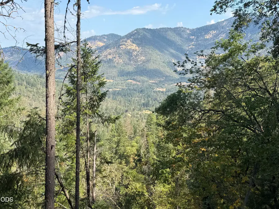 00 Savage Creek Road, Grants Pass, OR 97526 - #2