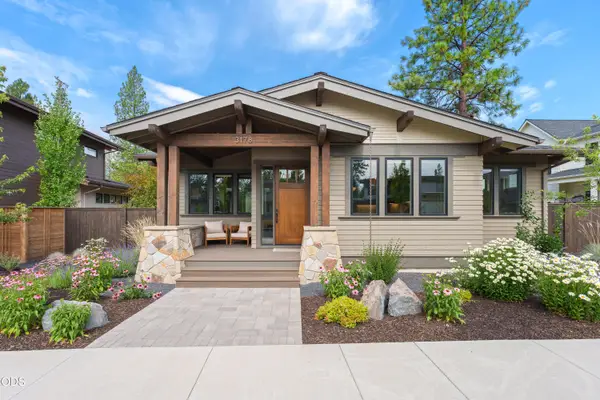 3178 NW Celilo Lane, Bend, OR 97703