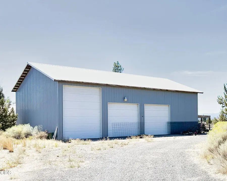 65211 97th Street, Bend, OR 97703 - #2