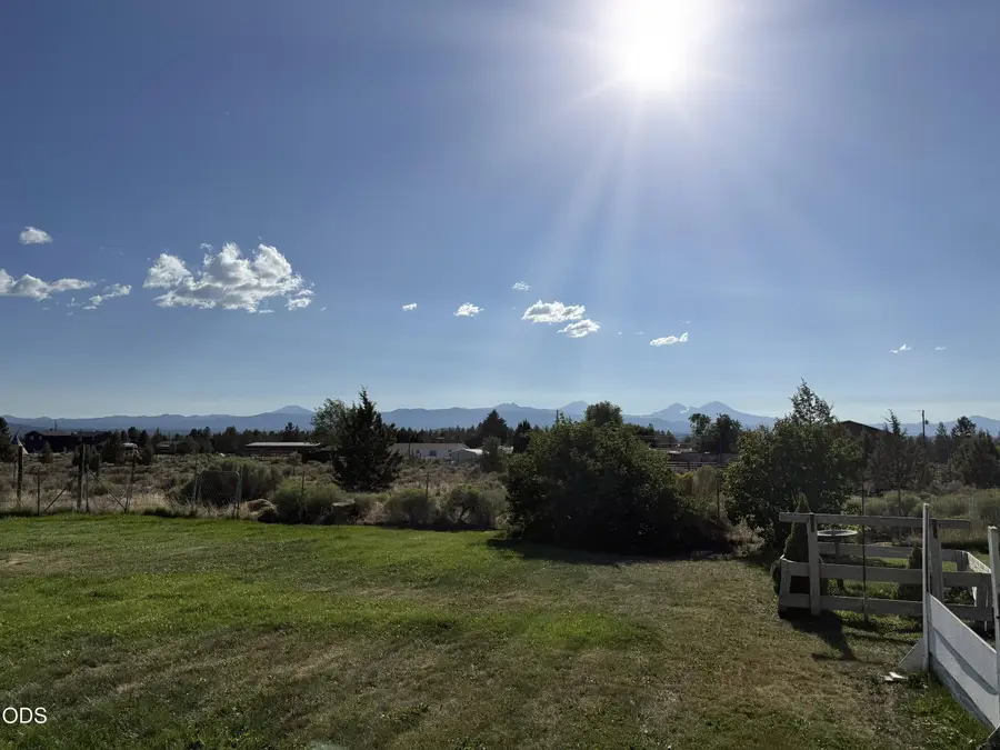 65211 97th Street, Bend, OR 97703 - #3