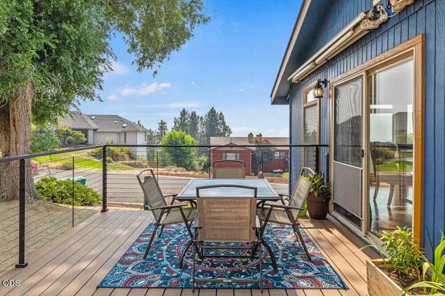 2019 Watson Street, Klamath Falls, OR 97603 - #2