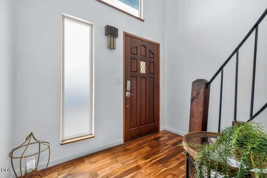 2019 Watson Street, Klamath Falls, OR 97603 - #3