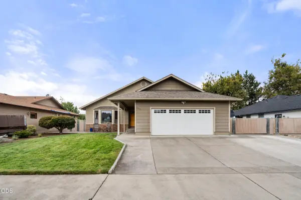 854 Delsie Drive, Grants Pass, OR 97527