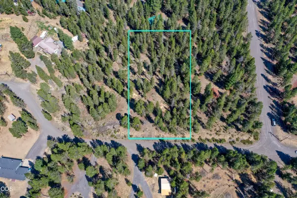 16230 Green Forest Road, La Pine, OR 97739