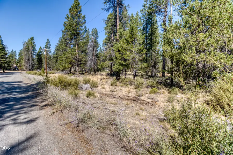 16230 Green Forest Road, La Pine, OR 97739 - #2