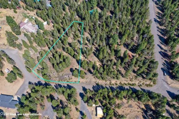 16212 Green Forest Road, La Pine, OR 97739