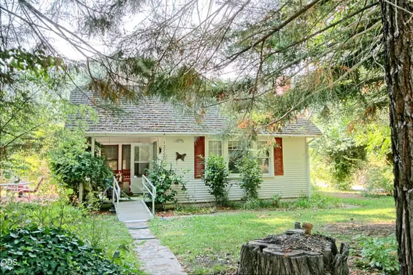 12707 Highway 238, Applegate, OR 97530