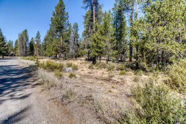 16230 Green Forest Road, La Pine, OR 97739