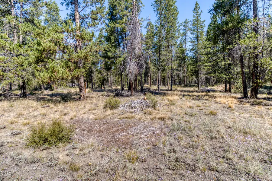 16230 Green Forest Road, La Pine, OR 97739 - #2