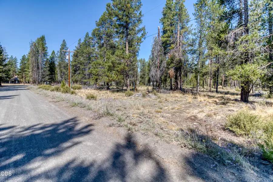 16230 Green Forest Road, La Pine, OR 97739 - #3