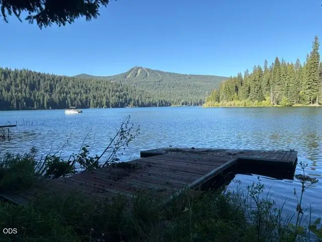 27428 W Odell Road #T4, Crescent Lake, OR 97733 - #2