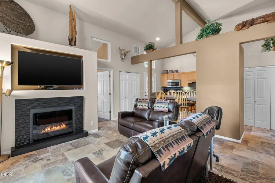 56860 Enterprise Drive # H1, Sunriver, OR 97707 - #3