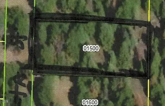 0 Coos Street #Lot 18, Klamath Falls, OR 97601