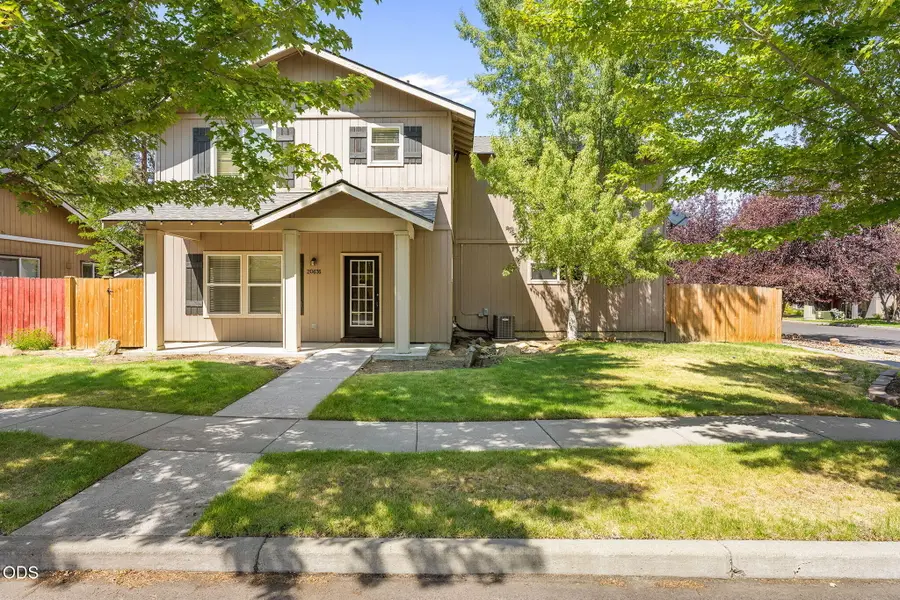 20676 Wild Rose Lane, Bend, OR 97702 - #2