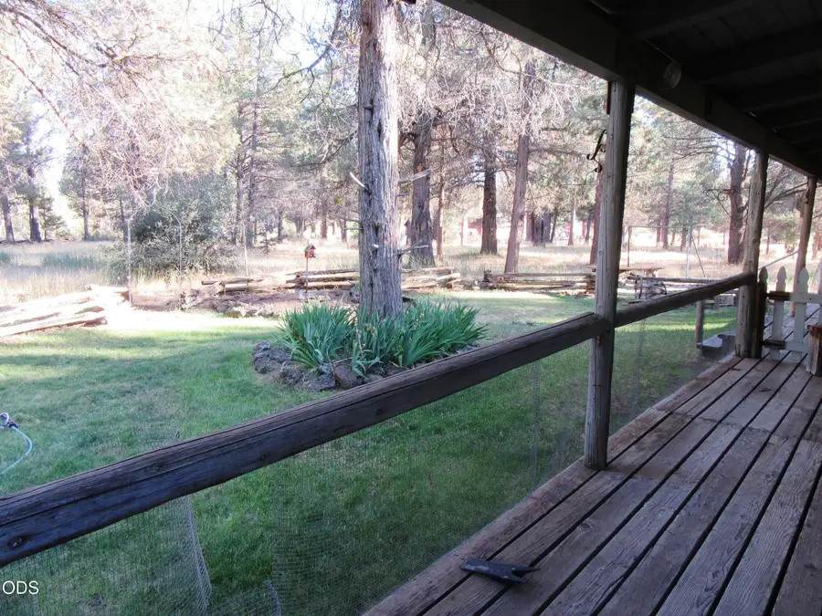 541 Mathews Road, Dorris, CA 96023 - #3
