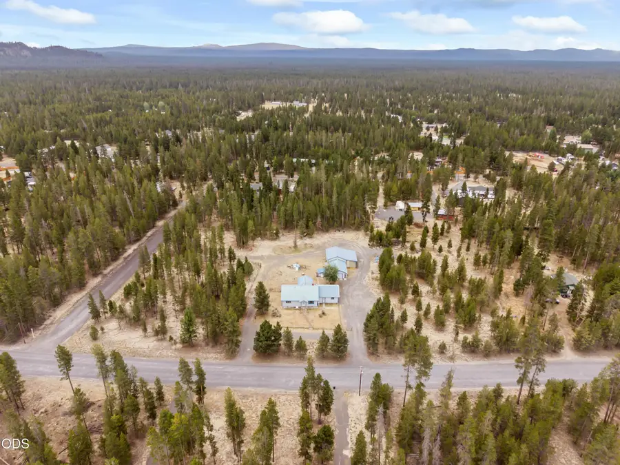 12342 Sun Forest Drive, La Pine, OR 97739 - #3