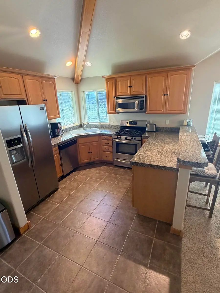 4819 Falcon Drive, Klamath Falls, OR 97601 - #3