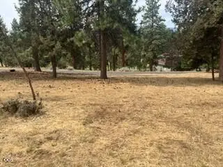 0 Merganser Road #Lot 104, Klamath Falls, OR 97601 - #3