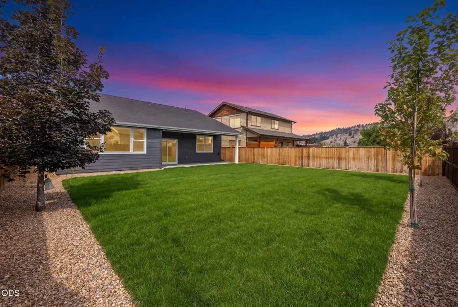 436 SE Stearns Road, Prineville, OR 97754 - #2