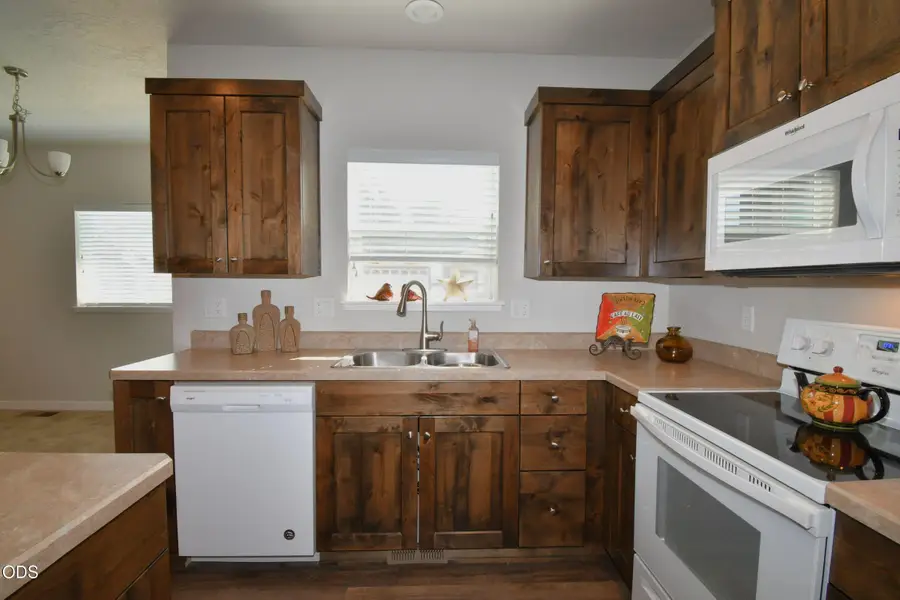 2649 NE Colleen Road, Prineville, OR 97754 - #3
