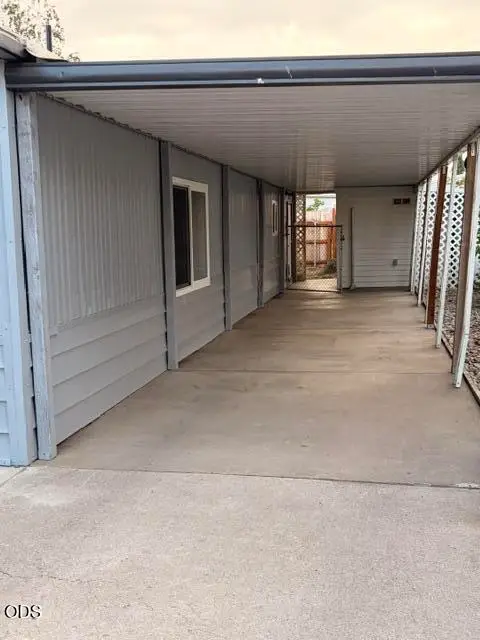 7204 Boyd Court, Klamath Falls, OR 97603 - #3