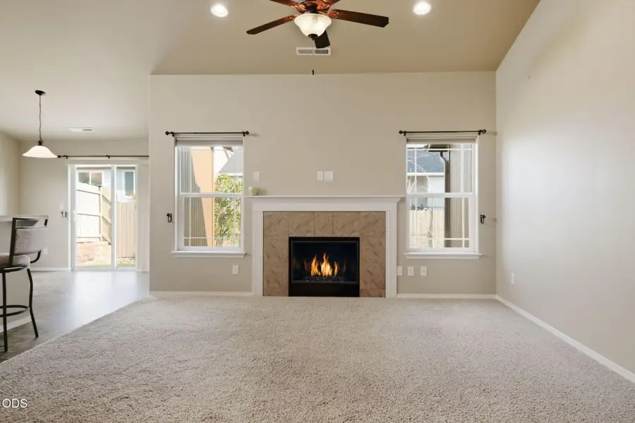 2447 NW Greenwood Avenue, Redmond, OR 97756 - #2