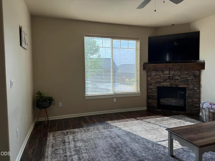 1296 NE Wilshire Drive, Prineville, OR 97754 - #3