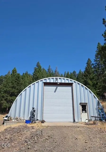 10001 Dead Indian Memorial Road, Ashland, OR 97520 - #2