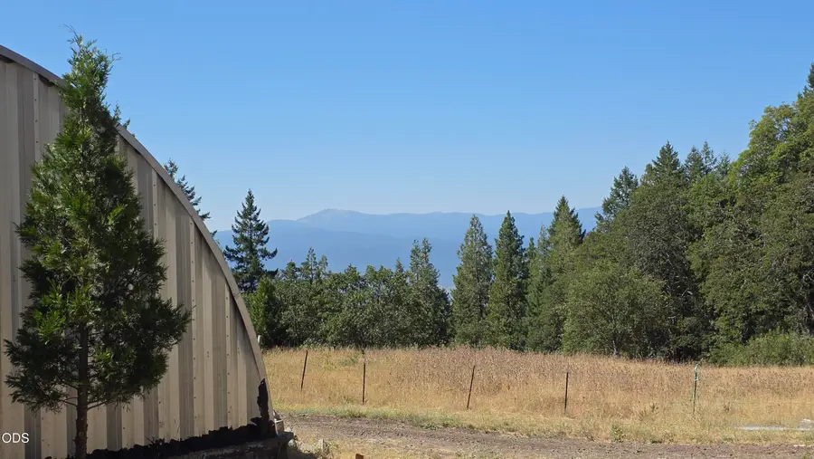 10001 Dead Indian Memorial Road, Ashland, OR 97520 - #3