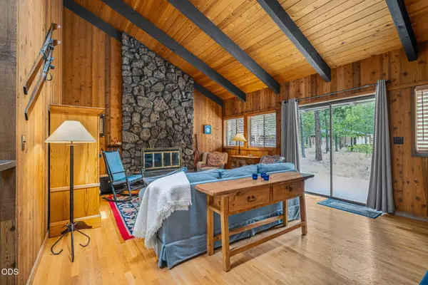 56828 Deschutes Lane #7, Sunriver, OR 97707