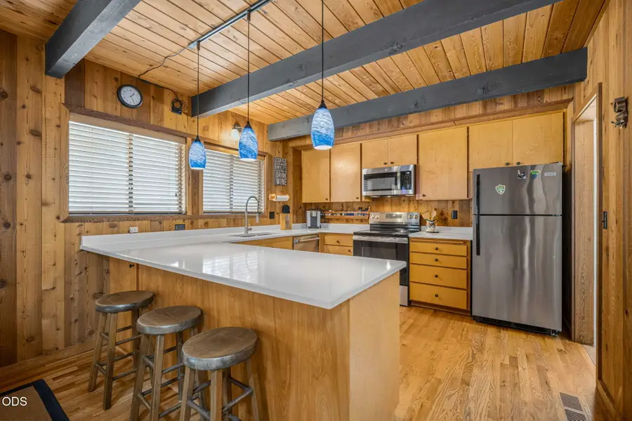 56828 Deschutes Lane #7, Sunriver, OR 97707 - #2