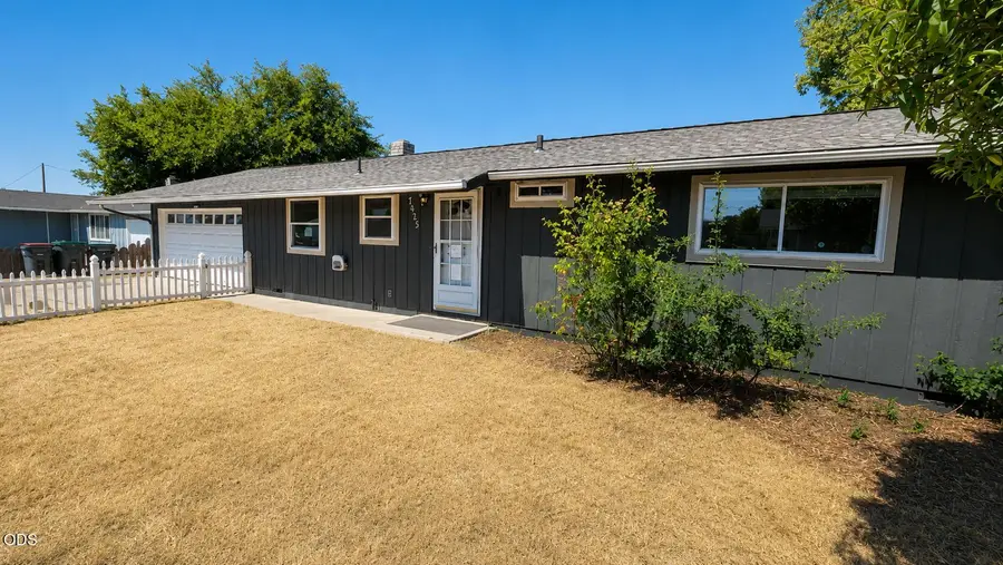 7875 Gladstone Avenue, White City, OR 97503 - #2