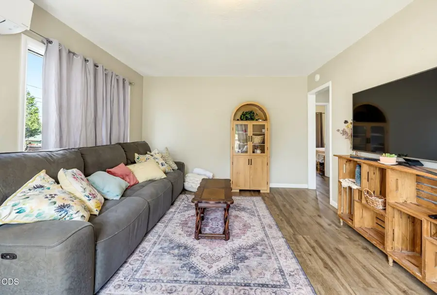 1340 E Main Street, Ashland, OR 97520 - #3