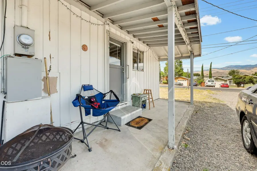 1342 E Main Street, Ashland, OR 97520 - #2