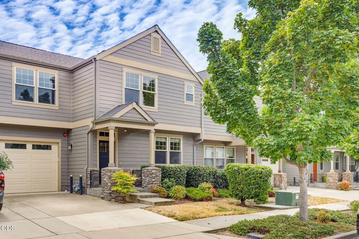 2234 Dollarhide Way, Ashland, OR 97520 - #1