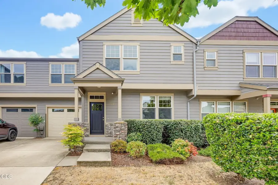 2234 Dollarhide Way, Ashland, OR 97520 - #2
