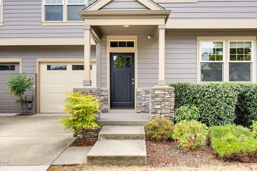 2234 Dollarhide Way, Ashland, OR 97520 - #3