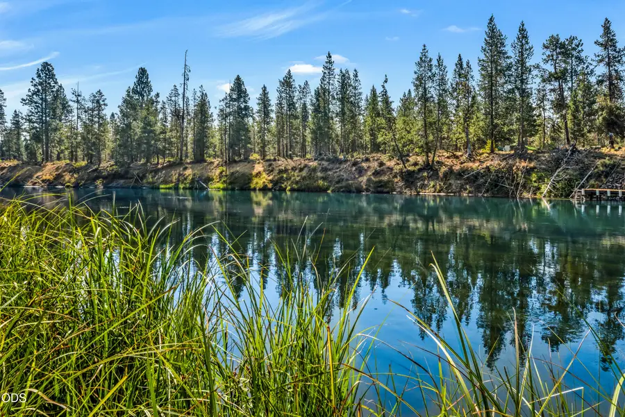 17333 & 17339 Guss Way, Bend, OR 97707 - #3
