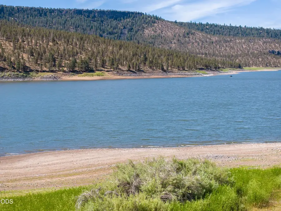 13226 N Ochoco Highway, Prineville, OR 97754 - #3