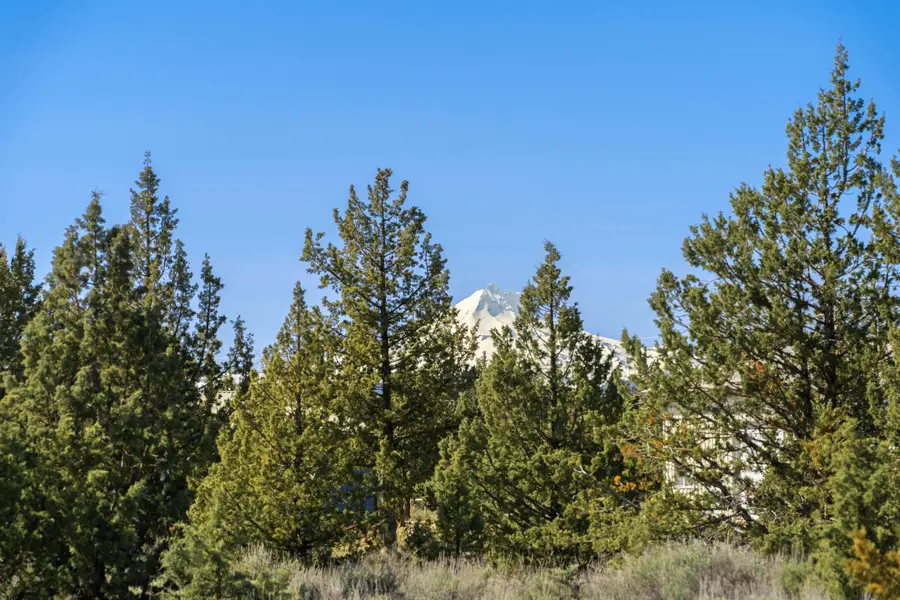 0 SW Waterhole Place #Lot 5, Terrebonne, OR 97760 - #2