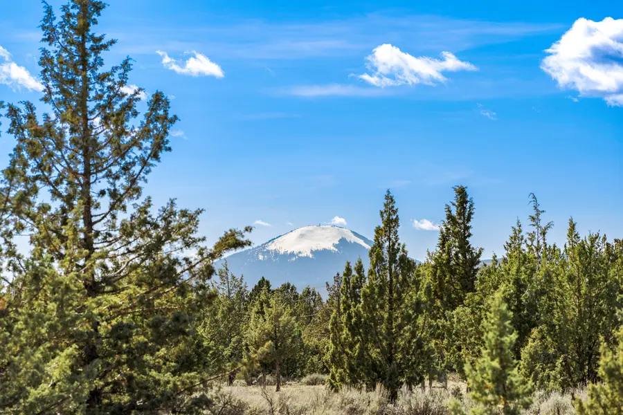 0 SW Waterhole Place #Lot 5, Terrebonne, OR 97760 - #3