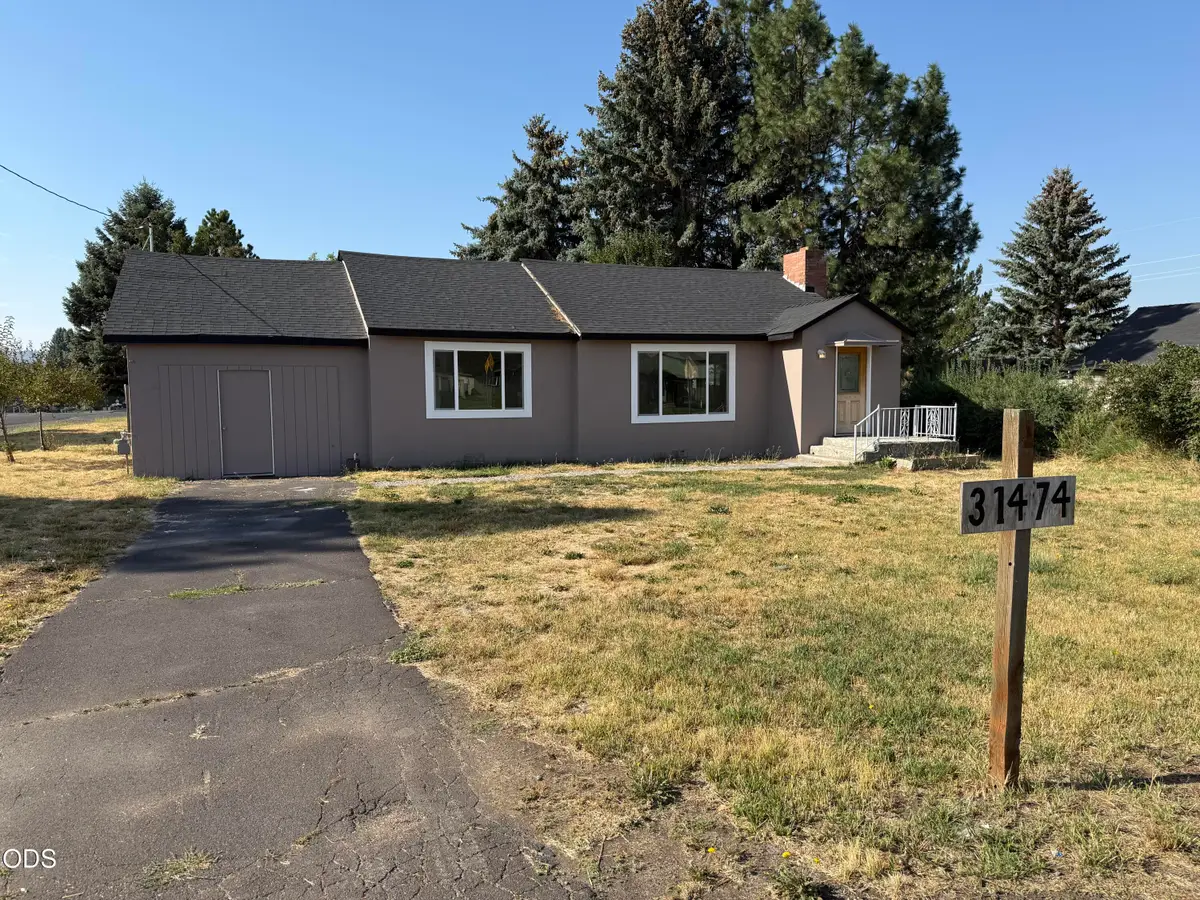 31474 Highway 70, Bonanza, OR 97623 - #1
