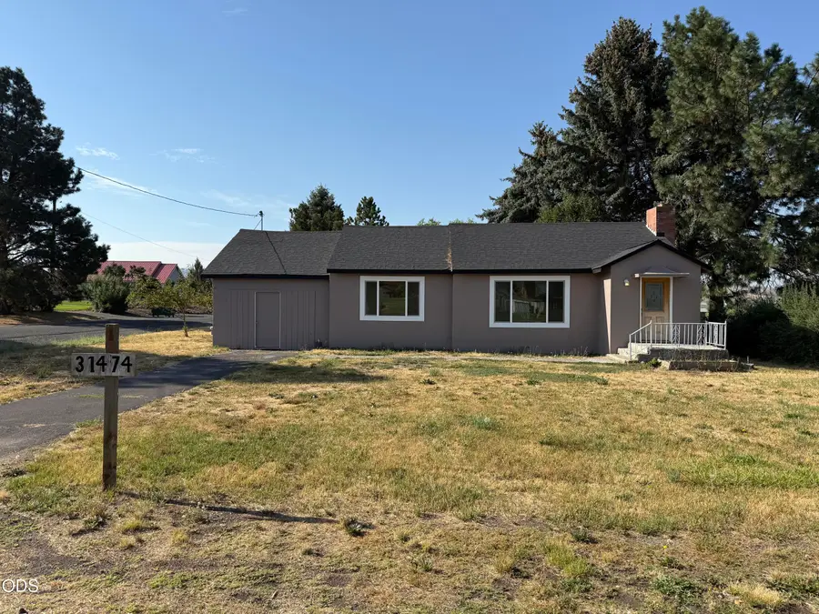 31474 Highway 70, Bonanza, OR 97623 - #2