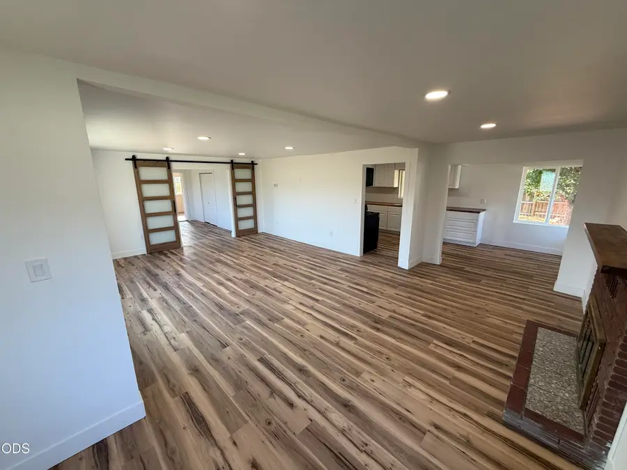 31474 Highway 70, Bonanza, OR 97623 - #3