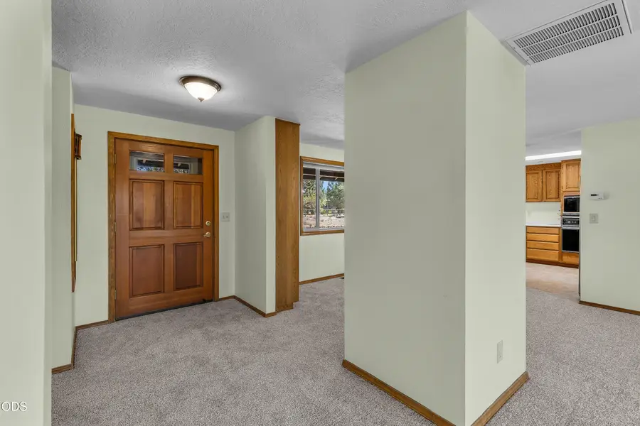 64741 Sylvan Loop, Bend, OR 97701 - #3