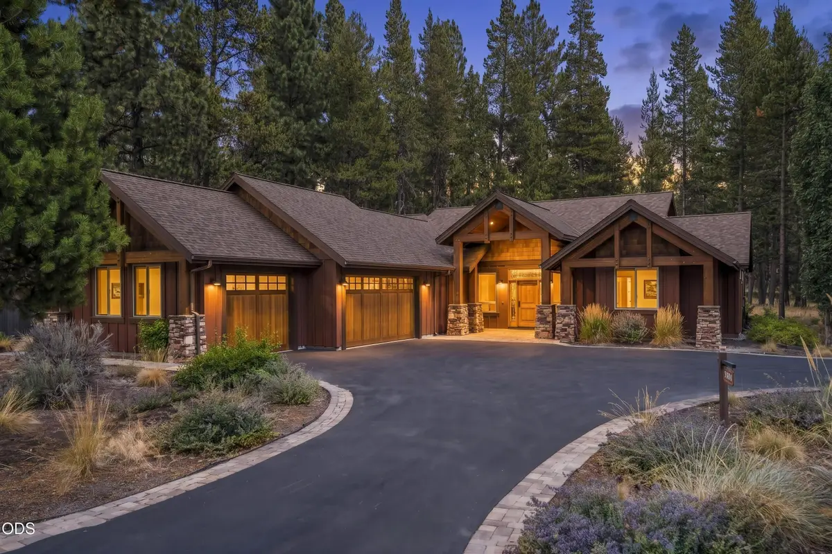 56296 Sable Rock Loop #256, Bend, OR 97707 - #1