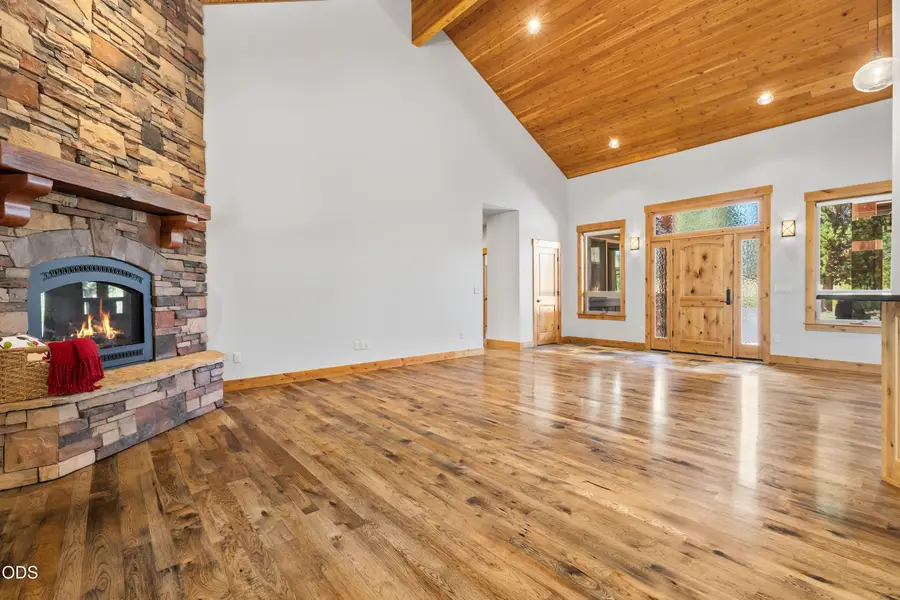 56296 Sable Rock Loop #256, Bend, OR 97707 - #3