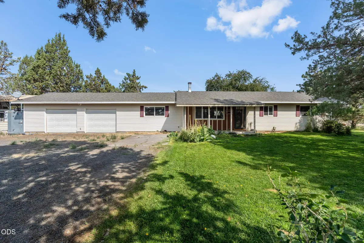 22988 Lariat Lane, Bend, OR 97701 - #1