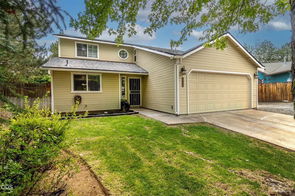 20705 Wishing Well Court, Bend, OR 97701 - #1